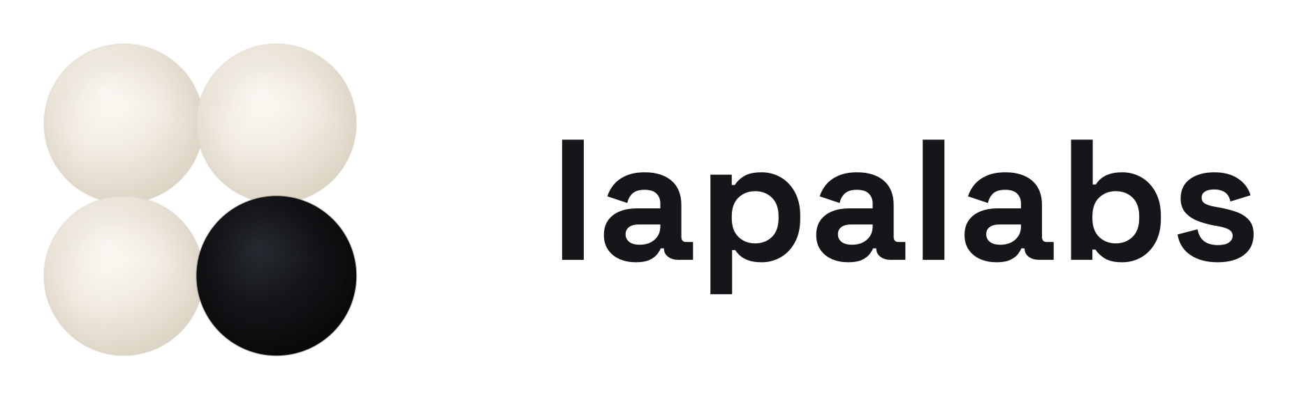LapaLabs